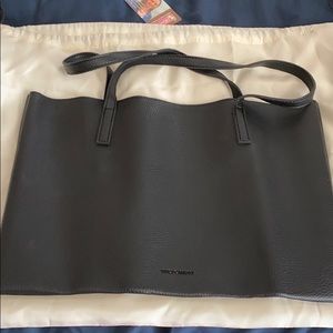 Vince Camuto laptop bag